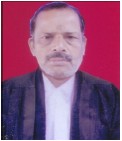 LAXMAN KUMAR SATAPATHY