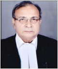 LAXMI NARAYAN MOHANTY