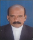 LAXMIDHAR SUBUDHI