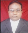 LINGARAJ BEHERA