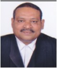 LINGARAJ DASH