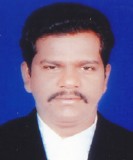 MADAN MOHAN PRADHAN