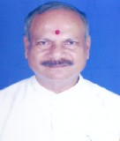 MADHU MADHAB JENA