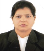 MADHUMALA BISOYEE
