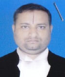 MADHUSUDHAN AGRAWALLA