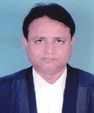 MAHAMMED HABIBUR RAHEMAN