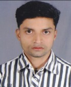 MAHESH KUMAR MOHAPATRA