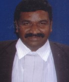 MALYA KULA CHANDI BABU