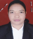 MAMATA MAHALI