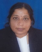 MAMATA MISHRA