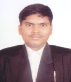 MANA RANJAN DASH