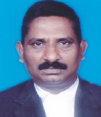 MANAMOHAN SUBUDHI