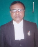 MANAS RANJAN BARIK