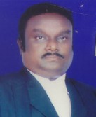MANAS RANJAN DAS