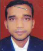 MANAS RANJAN KHUNTIA