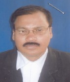 MANAS RANJAN PADHI