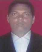 MANGARAJ SETHI