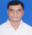 MANJIT MISHRA