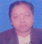 MANJULATA SARANGI