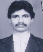 MANMATH KUMAR PATTNAIK