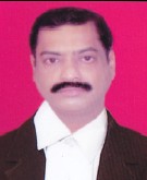 MANOJ KUMAR AGARWALLA