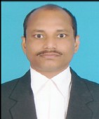 MANOJ KUMAR KARNA