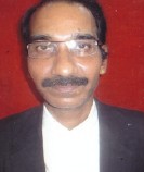MANOJ KUMAR KHAMARI
