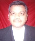 MANOJ KUMAR MISHRA