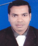 MANOJ KUMAR MOHAPATRA