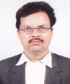MANOJ KUMAR PANDA