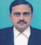 MANOJ KUMAR SAHOO