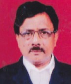 MANORANJAN PATTANAYAK