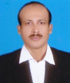 MANORANJAN SUNDARAY