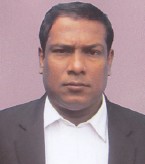 MIHIR KUMAR PRADHAN