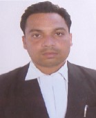 MOHAMMED RIAZUL HAQUE