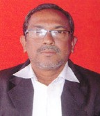 MUKTI KANTA BAISAKH