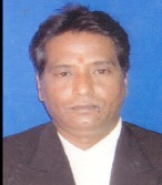 MURALIDHAR SAHU