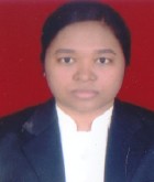 MUTIKA MAHAMAYA