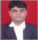 NABIN KUMAR JOSHI