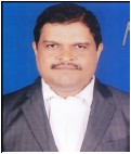 NARASINGH CHARAN SAHU
