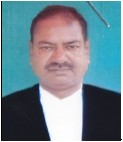 NARENDRA NATH NAYAK