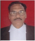 NARENDRA PRASAD DAS