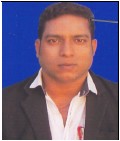NARESH KUMAR MALLA