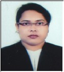 NIBEDITA NAYAK