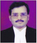 NIGAM SWAIN