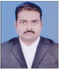 NILAMADHAB SUBUDHI