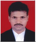 NIRANJAN DASH