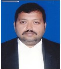 NIRANJAN MANGARAJ