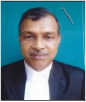 NIRANJAN PANDA