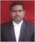 NIRANJAN SWAIN